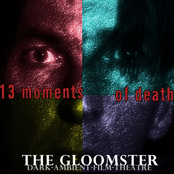 the gloomster