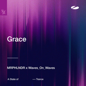 Grace