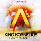 Early Morning