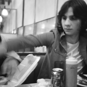 He Did All Of That In A Small Room?