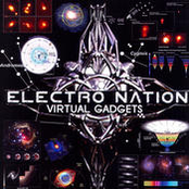 VIRTUAL GADGETS