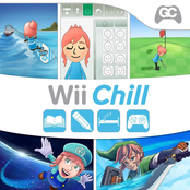 Wii Chill