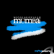 Mumbai EP - auflegware 023