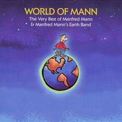 Demons And Dragons by Manfred Mann's Earth Band