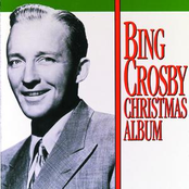 Christmas Is Here To Stay! by Bing Crosby
