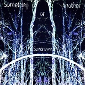 Something Or Another