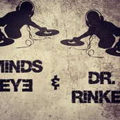 mindseye & dr. rinkel