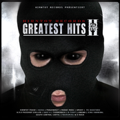 Greatest Hits II