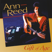 This Year I Sing by Ann Reed
