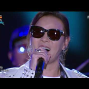 2016 DMC Festival