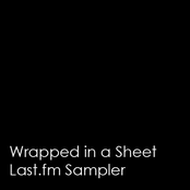 Last.fm Sampler
