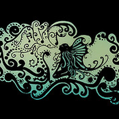 Can't Do this on My Own