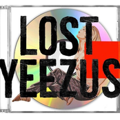 Lost Yeezus