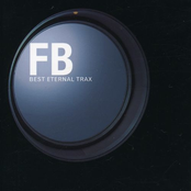 FB BEST～eternal trax～