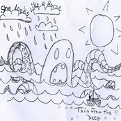 Tails From the Deep (Acoustic)