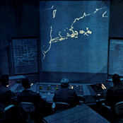 the final transmitters