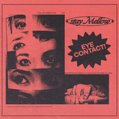 Eye Contact - Single