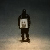 VULTURES 2 DELUXE
