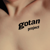 Triptico by Gotan Project