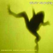 Remove Replace Rewire