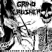 Mutation in Extremis