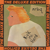 Hot Biscuits And Sweet Marie by Nrbq