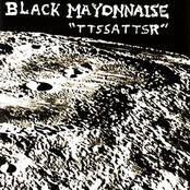 Narcotic Fog by Black Mayonnaise