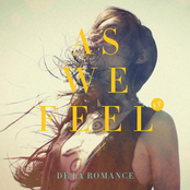 As We Feel EP