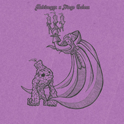 Medwegya / Siege Golem