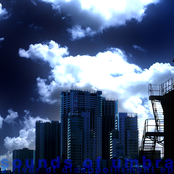 a river of disappointment ep