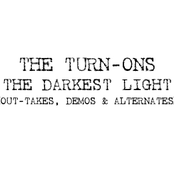 The Darkest Light - out-takes, demos, alternates