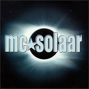 Perfect by Mc Solaar