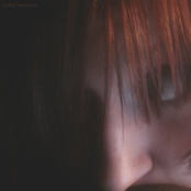 Невзаимная любовь к себе