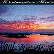 Maui Jazz Sessions