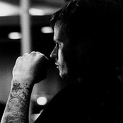 Tom Delonge