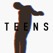TEENS