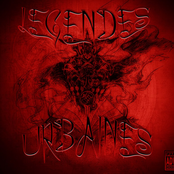 Légendes Urbaines