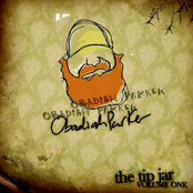 The Tip Jar Volume One