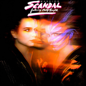 Scandal: Warrior