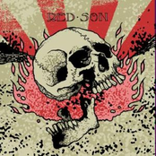 Set Everything in Motion