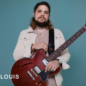 Rise - A COLORS SHOW