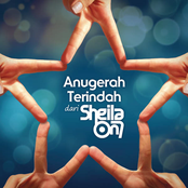 Yang Terlewatkan by Sheila On 7