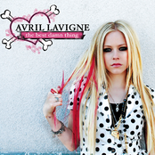 Avril Lavigne: The Best Damn Thing (Expanded Edition)
