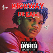 Highway Dream