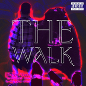 The Walk
