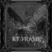 RE:FRAME - EP