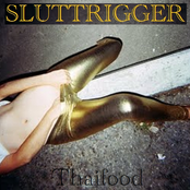 sluttrigger