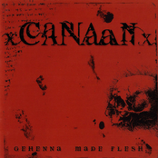Gehenna Made Flesh - EP