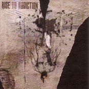 A New Shade Of Black For The Soul