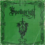 Spellwright